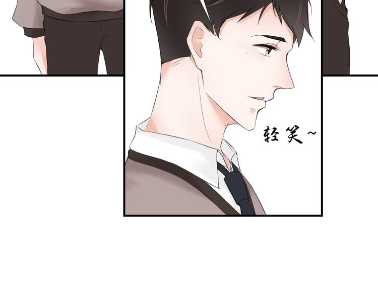 第20话 逃避的心(1/2)-第20话