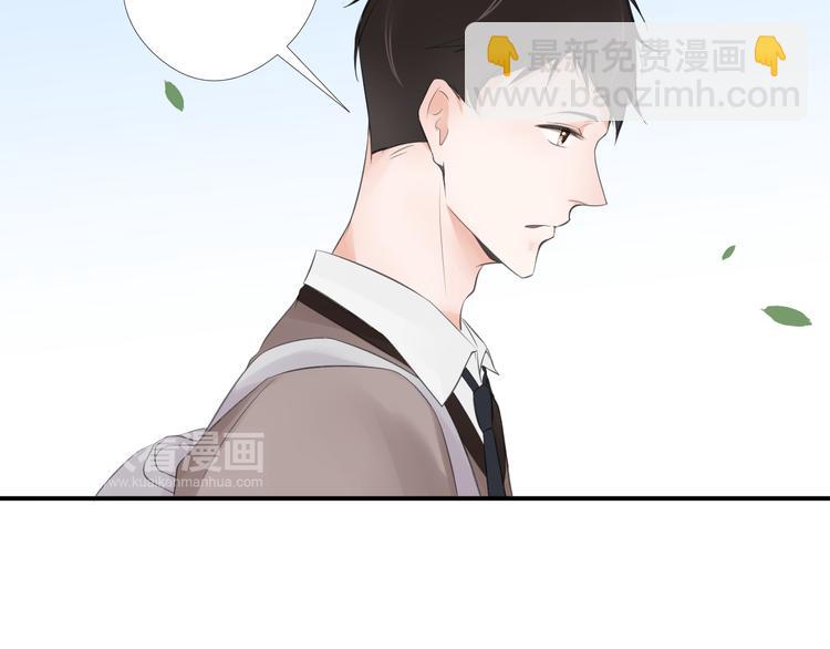 第20话 逃避的心(1/2)-第20话