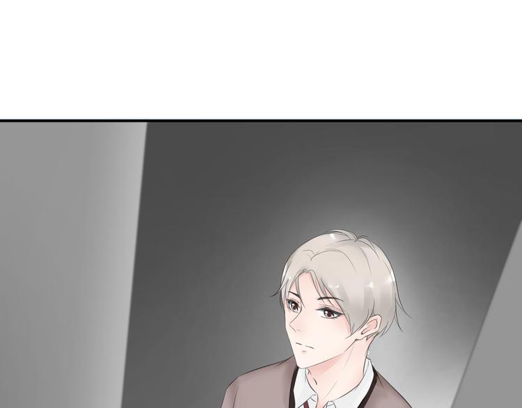 第20话 逃避的心(1/2)-第20话