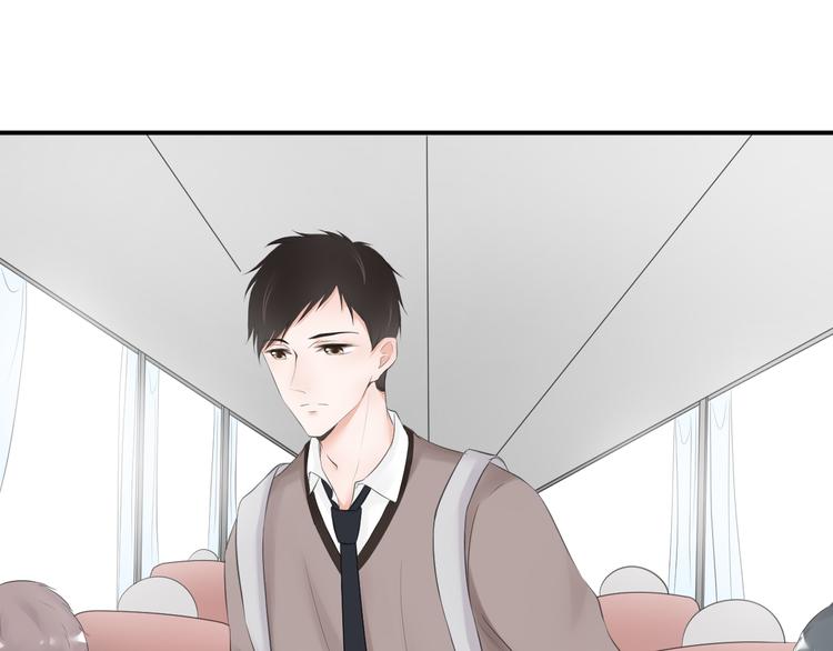 第20话 逃避的心(1/2)-第20话