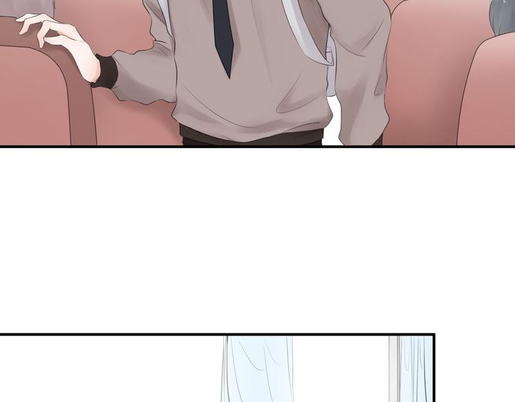 第20话 逃避的心(1/2)-第20话