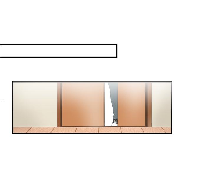 第24话 惊魂-第24话