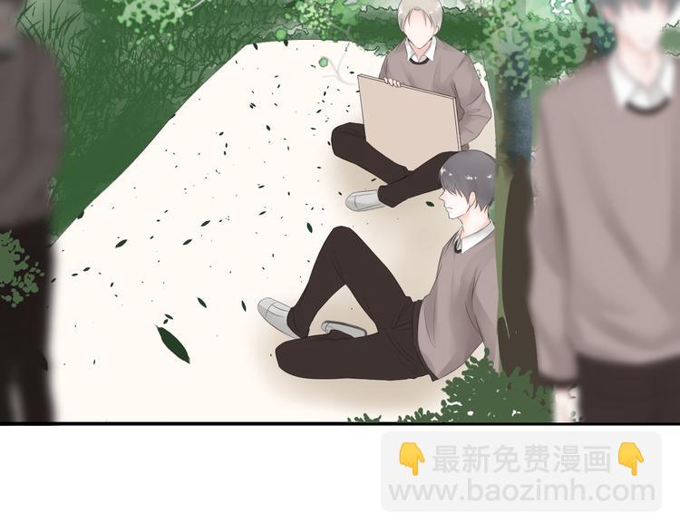 第24话 惊魂-第24话