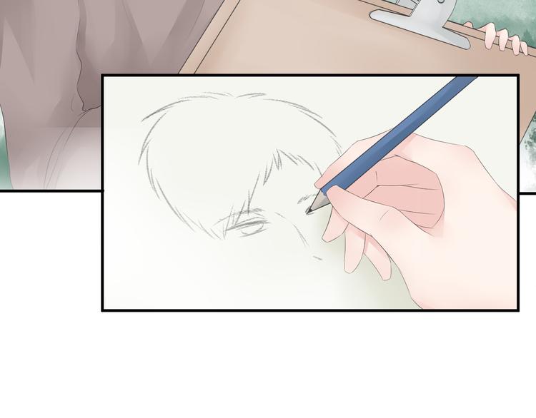 第24话 惊魂-第24话