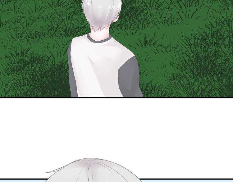 第24话 惊魂-第24话