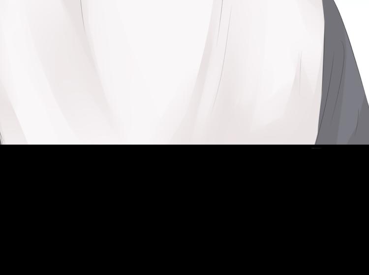 第24话 惊魂-第24话