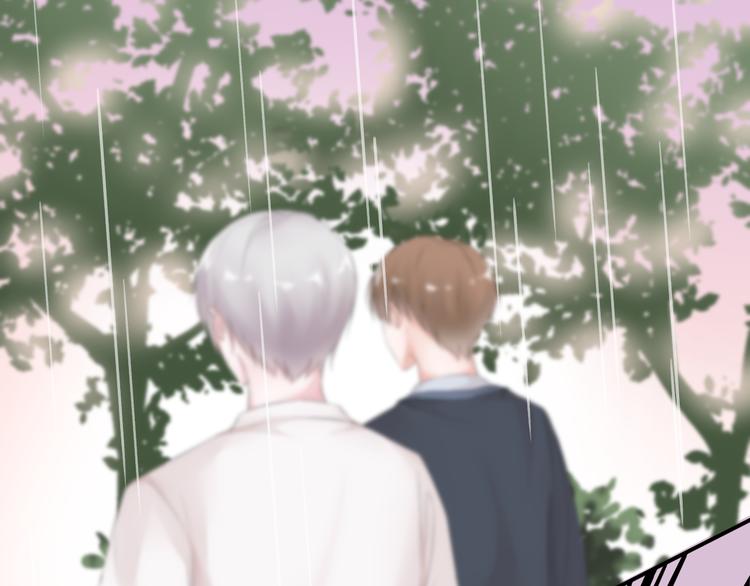 第24话 惊魂-第24话