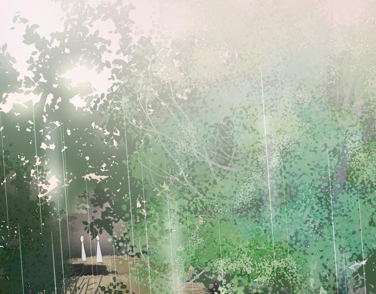 第24话 惊魂-第24话