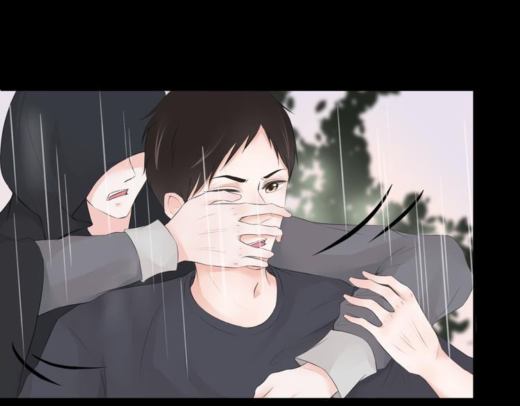 第24话 惊魂-第24话