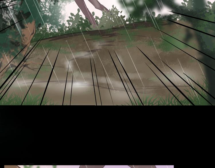 第24话 惊魂-第24话