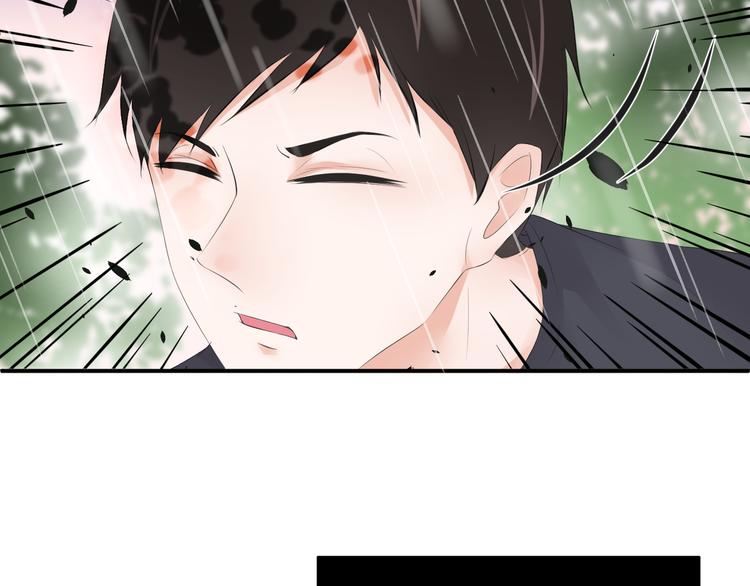 第24话 惊魂-第24话