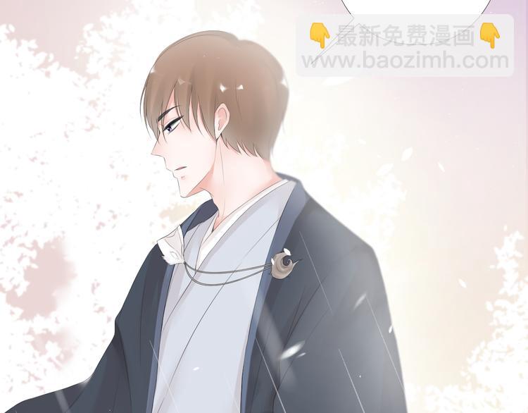 第24话 惊魂-第24话