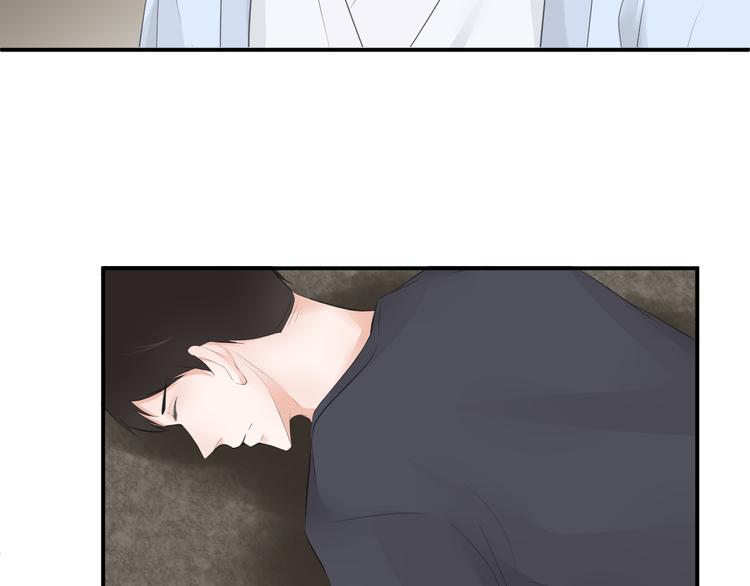 第26话(1/2)-第26话