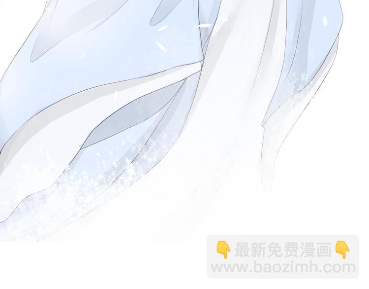 第26话(1/2)-第26话