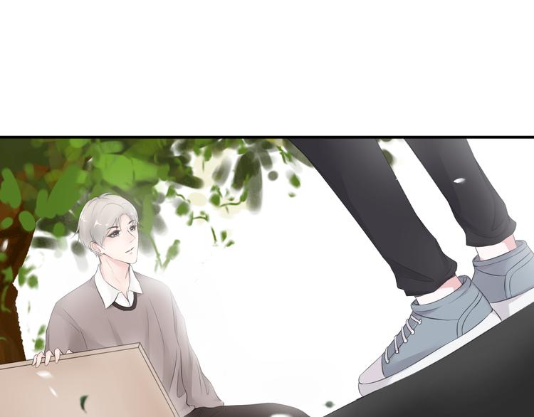 第26话(1/2)-第26话