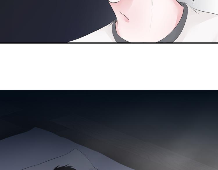 第26话(1/2)-第26话