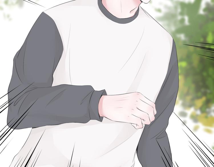 第26话(1/2)-第26话