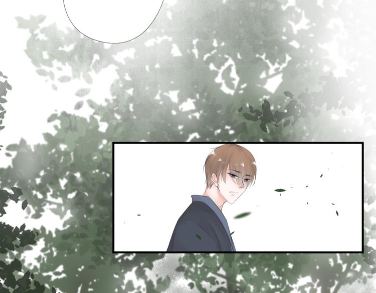 第28话(1/2)-第28话