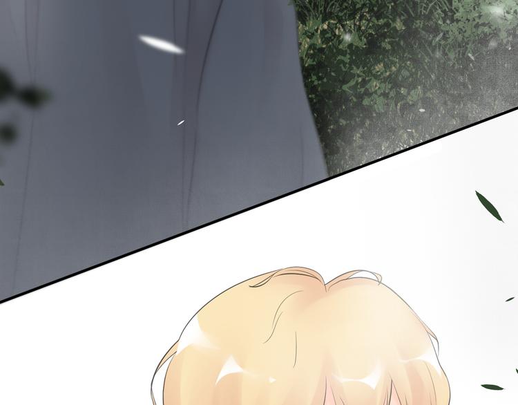 第28话(1/2)-第28话