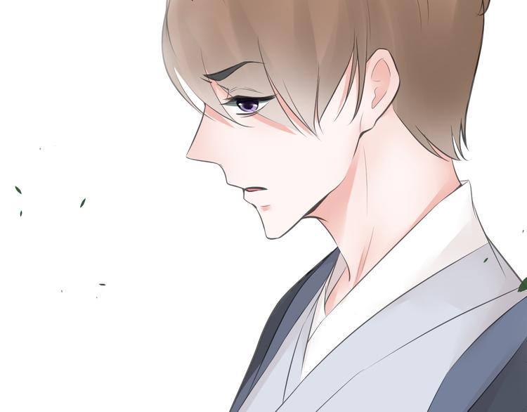 第28话(1/2)-第28话