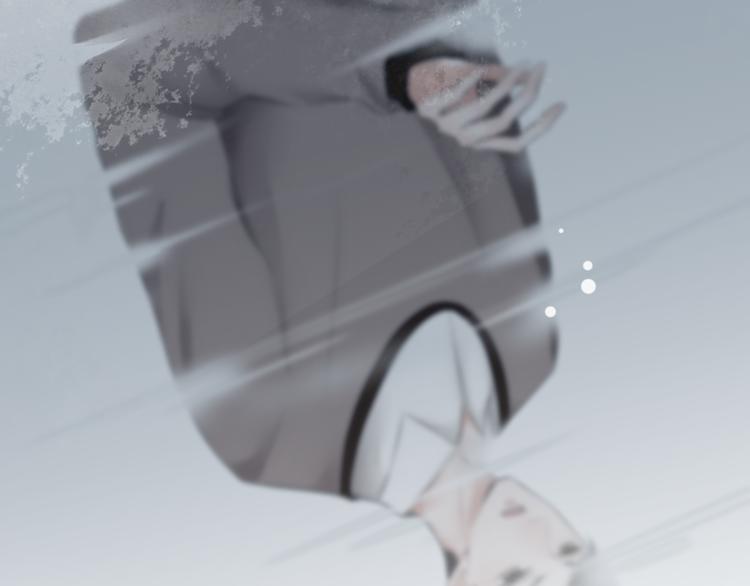 第30话 真假秋树(1/2)-第30话