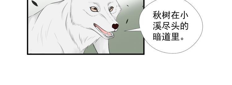 第30话 真假秋树(1/2)-第30话