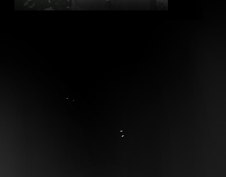 第30话 真假秋树(1/2)-第30话