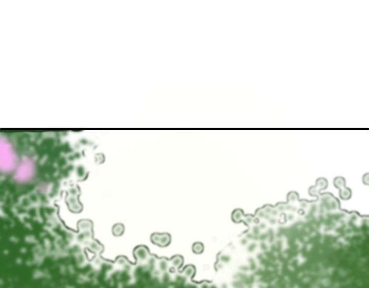 第4话  有缘再见吧(1/3)-第4话