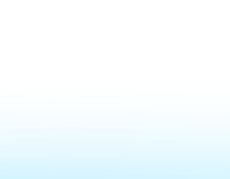 第4话  有缘再见吧(1/3)-第4话