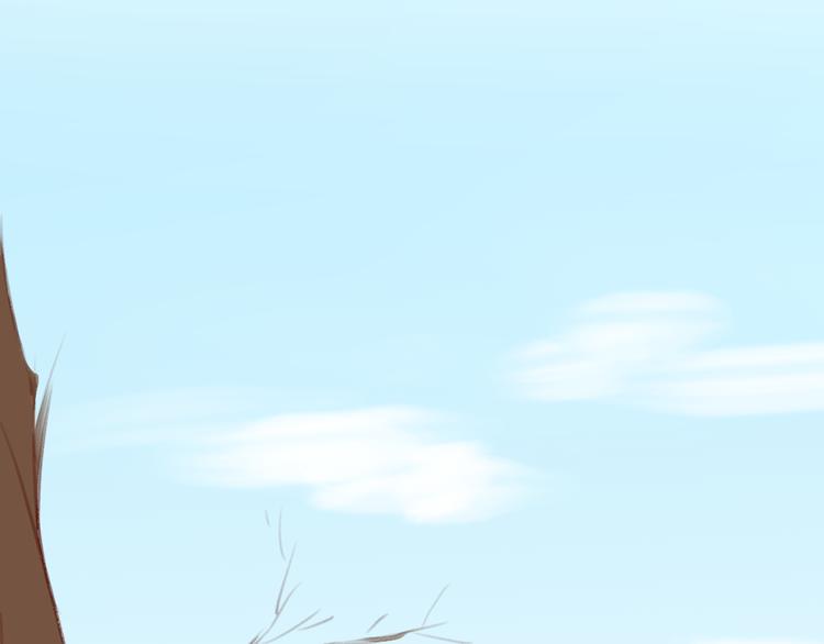 第4话  有缘再见吧(1/3)-第4话