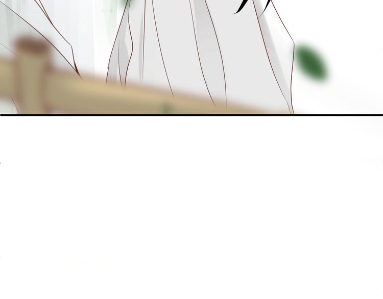 第4话  有缘再见吧(1/3)-第4话