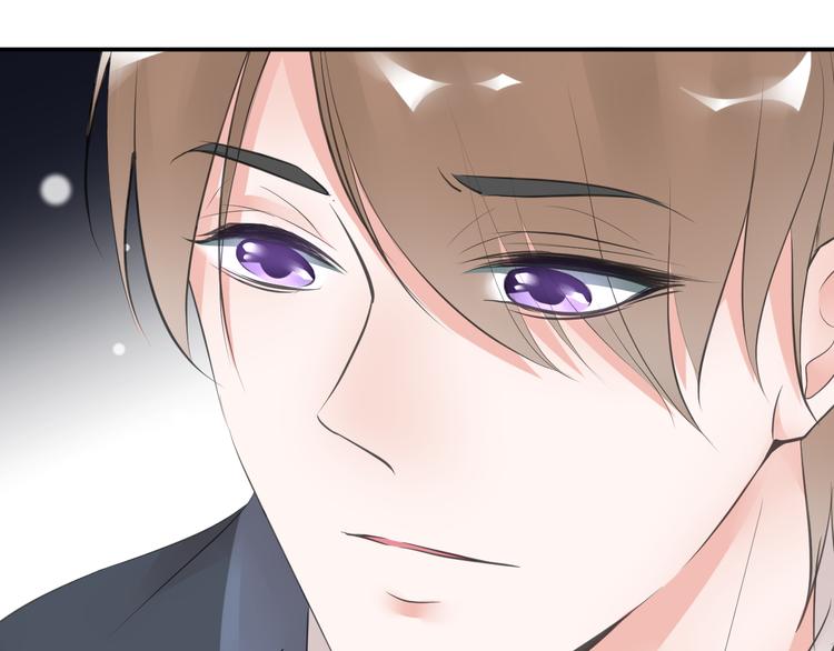 第三十二话(1/2)-第32话