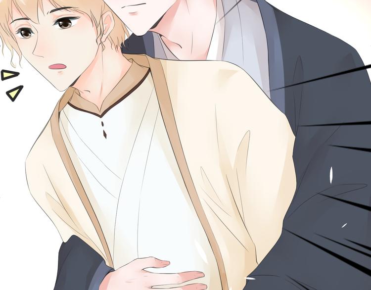 第三十二话(1/2)-第32话