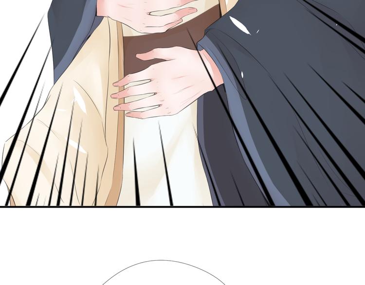 第三十二话(1/2)-第32话