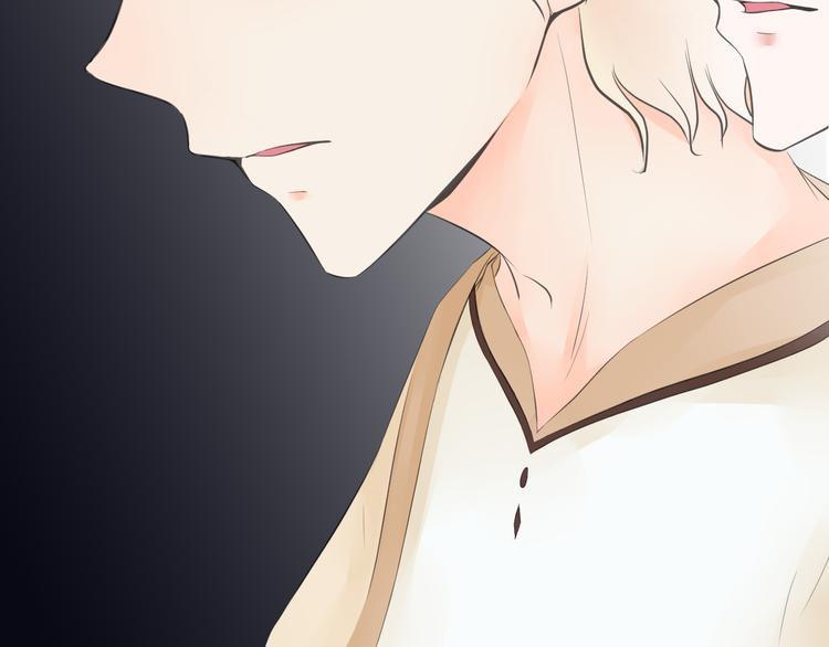 第三十二话(1/2)-第32话