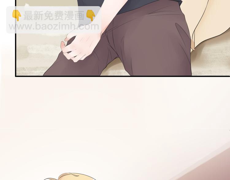 第三十二话(1/2)-第32话