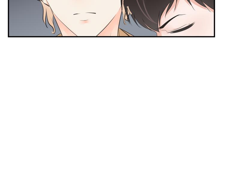 第三十二话(1/2)-第32话