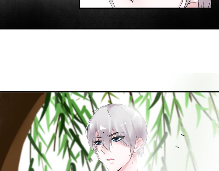 第三十二话(1/2)-第32话