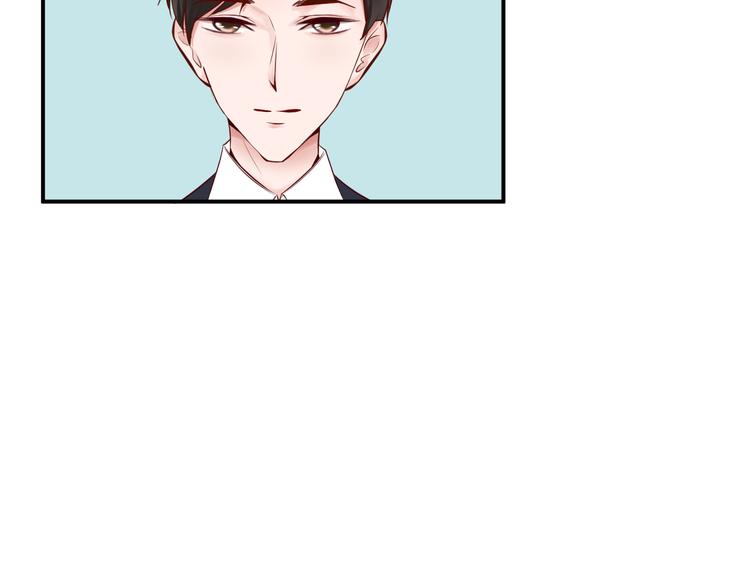 第6话 偷走证件？(1/2)-第6话