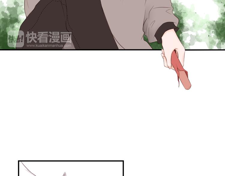 第6话 偷走证件？(1/2)-第6话