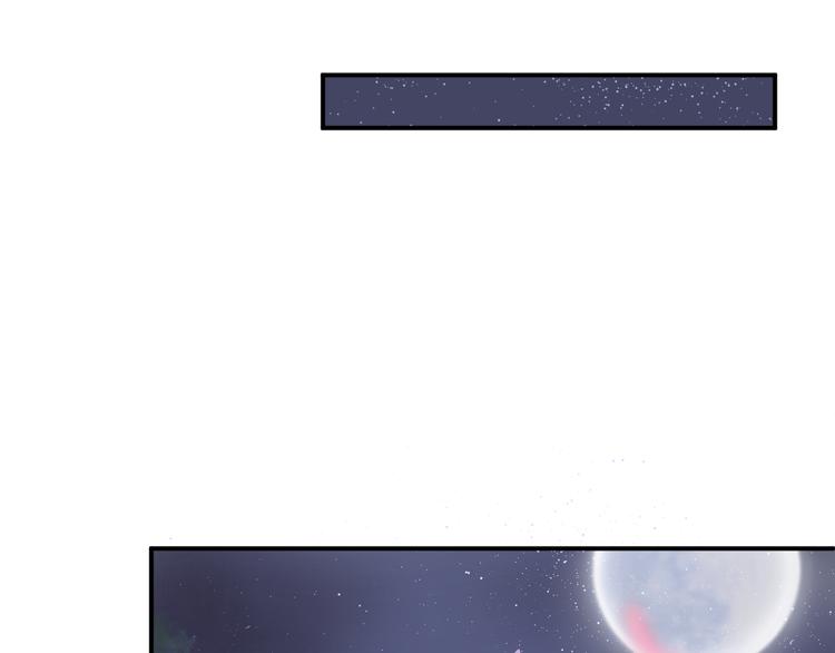 第6话 偷走证件？(1/2)-第6话