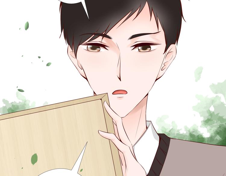 第6话 偷走证件？(1/2)-第6话