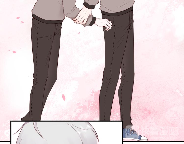 第8话  去他家(1/2)-第8话