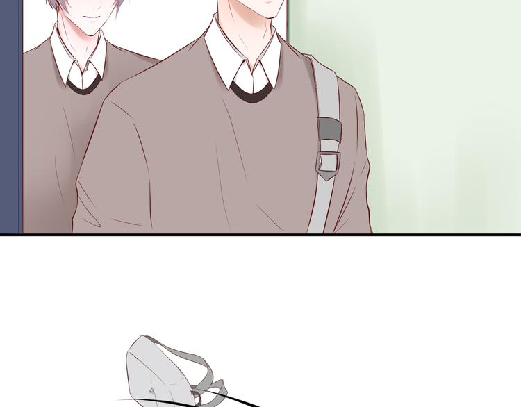 第8话  去他家(1/2)-第8话