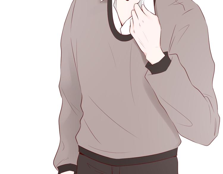 第8话  去他家(1/2)-第8话