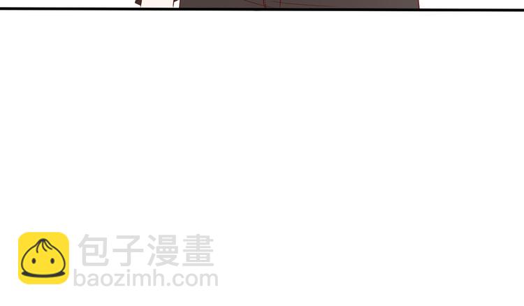 第8话  去他家(1/2)-第8话