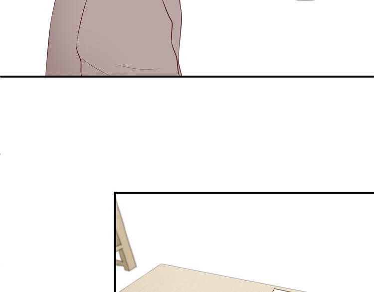 第8话  去他家(1/2)-第8话