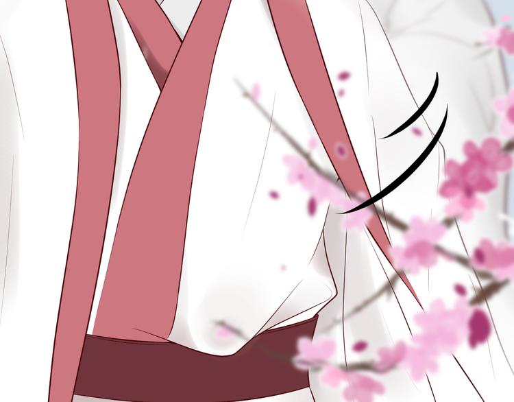 第10话 跟我离开(1/2)-第10话