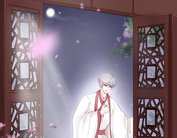 第10话 跟我离开(1/2)-第10话