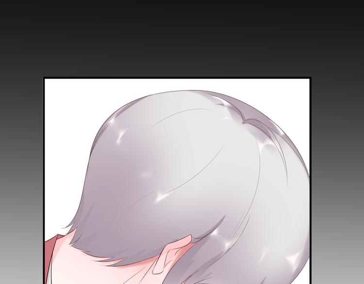 第10话 跟我离开(1/2)-第10话